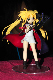 image0254