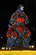 image0277