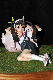 image0292