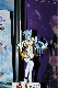 image0297
