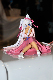 image0196