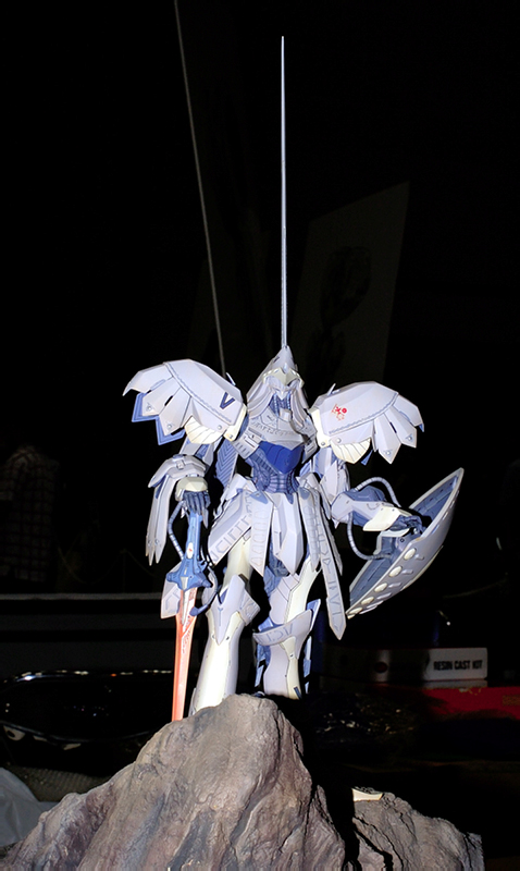 image0071