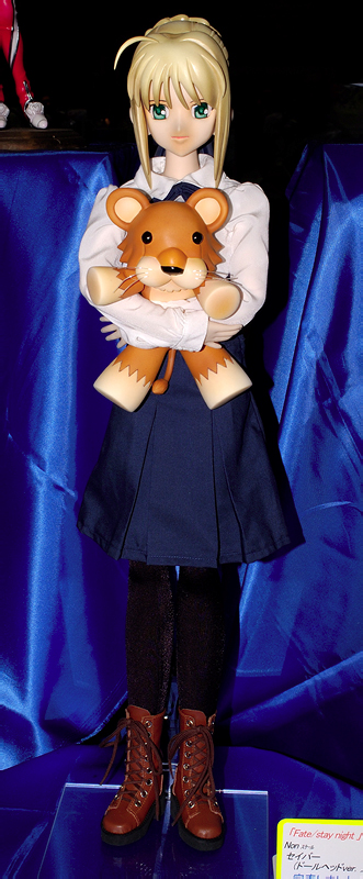 image0142