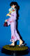 image0128