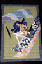 image0079