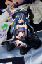 image0088