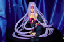 image0141