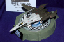 image0224