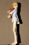 image0229