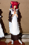 image0230