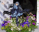 image0171