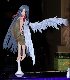 image0183