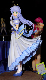 image0191