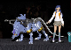 image0232