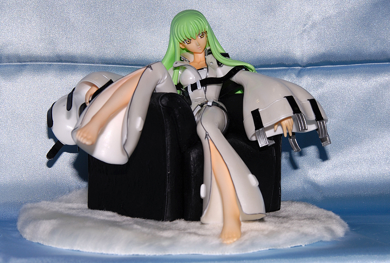 image0149