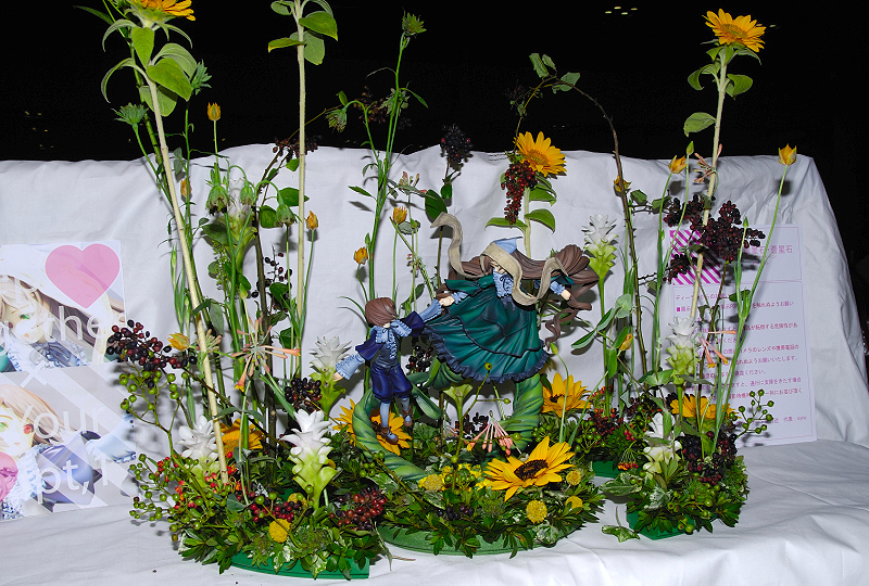image0158