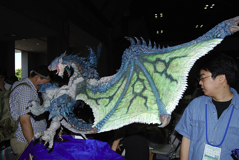 image0175