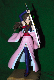 image0147