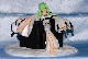 image0149