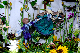 image0159