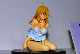 image0231
