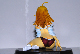 image0232