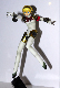 image0238