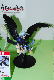 image0264