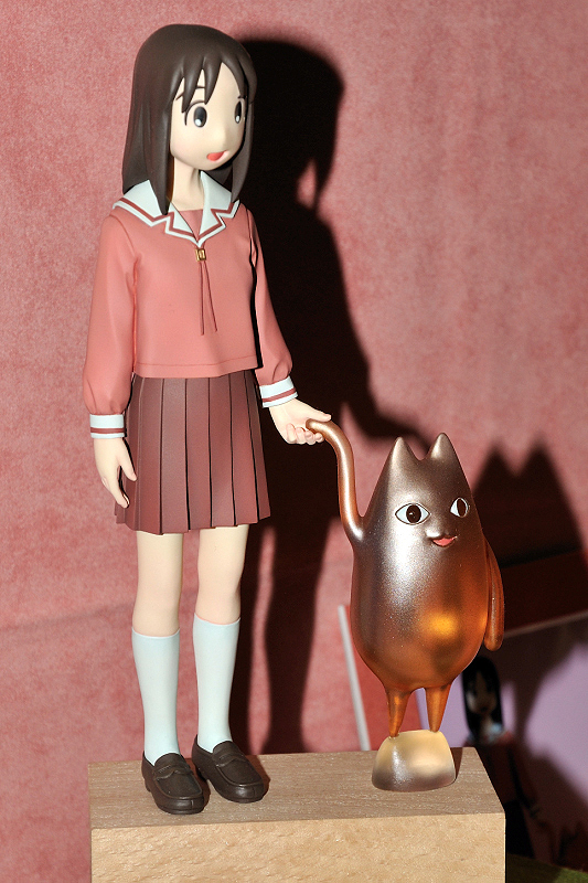 image0247