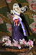image0157