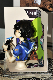 image0237