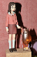 image0247