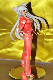 image0253