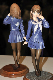 image0278