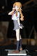 image0284