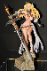image0296