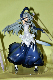 image0297