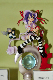 image0299