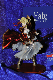 image0300