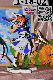 image0369