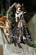 image0387