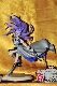 image0399