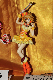 image0400