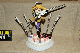 image0190