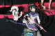 image0194