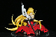 image0227