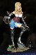 image0266
