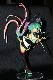 image0285