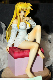 image0287