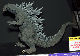 image0191